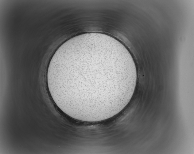 X0000089350433200707131534