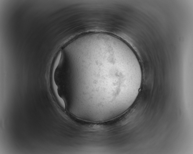 X0000089350437200707131534