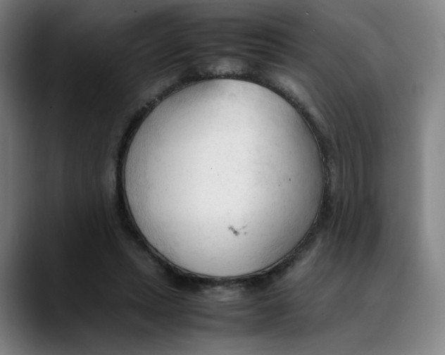 X0000089350447200707131534