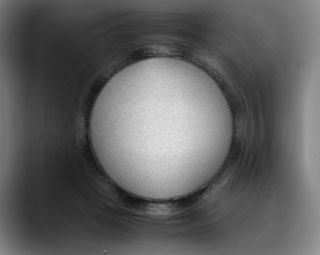 X0000089350457200707131534