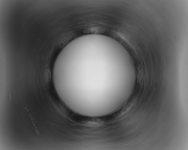 X0000089350459200707131534