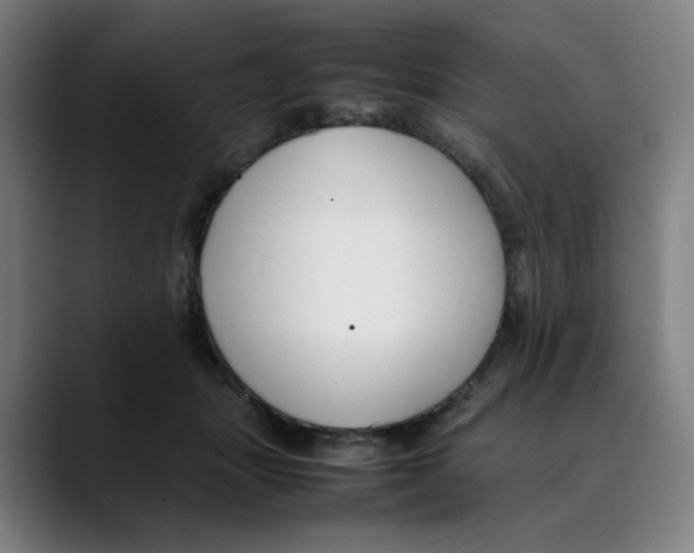 X0000089350463200707131534