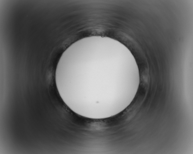 X0000089350468200707131534