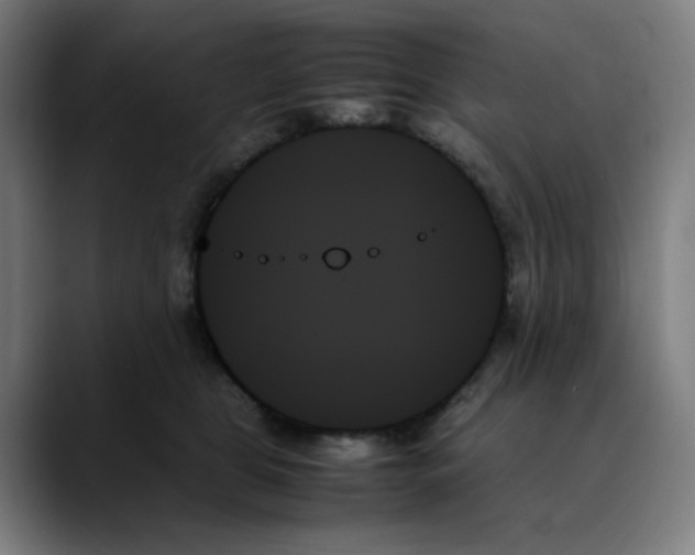 X0000089350469200707131534