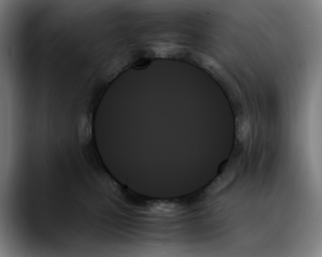 X0000089350471200707131534