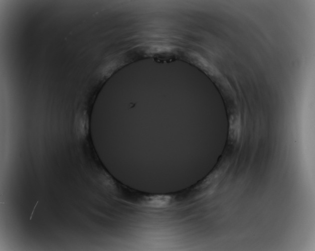 X0000089350474200707131534