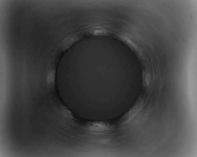 X0000089350475200707131534