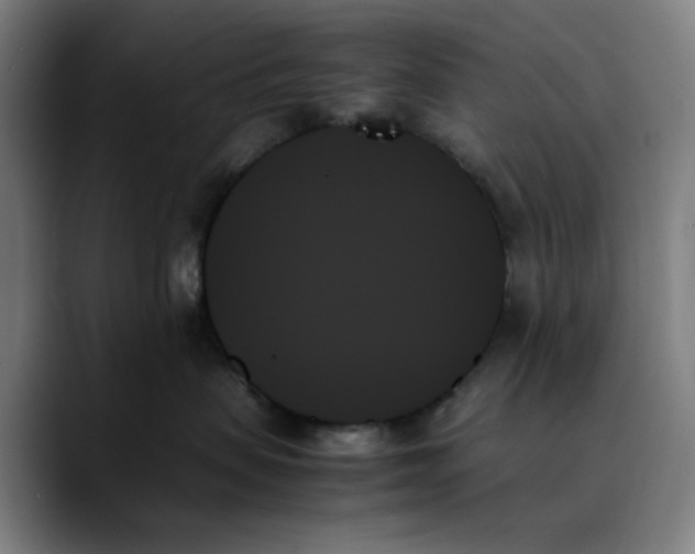X0000089350479200707131534