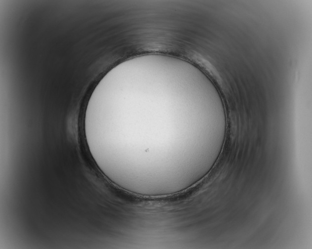 X0000089350482200707131534