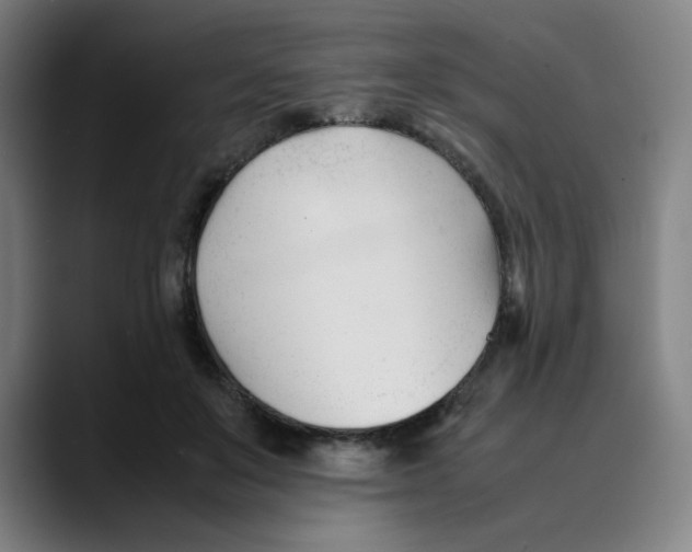 X0000089350503200707131533