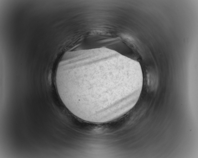 X0000089350504200707131533