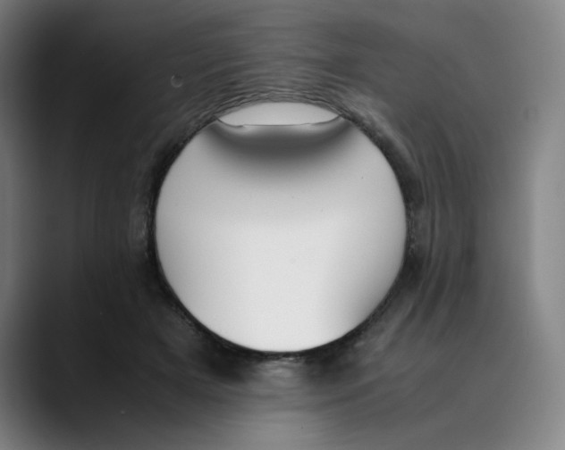 X0000089350505200707131533