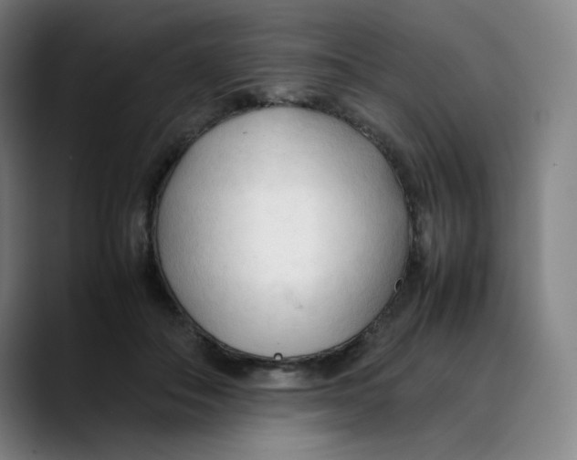 X0000089350506200707131533