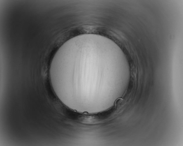 X0000089350507200707131533
