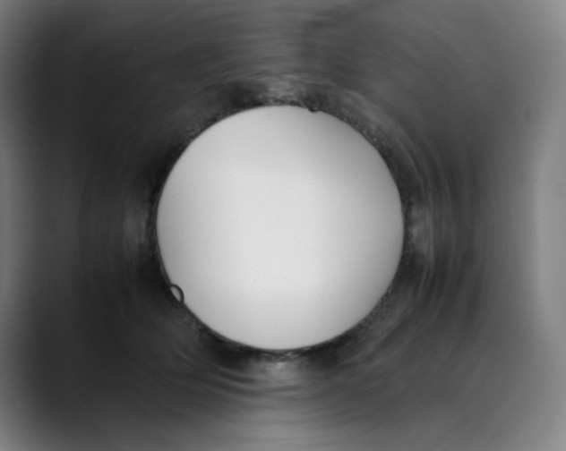 X0000089350514200707131533