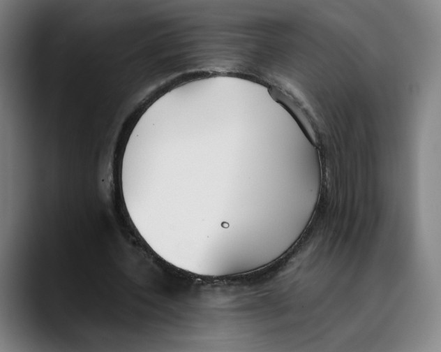 X0000089350532200707131533
