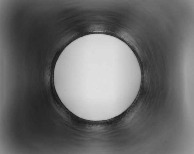 X0000089350533200707131533