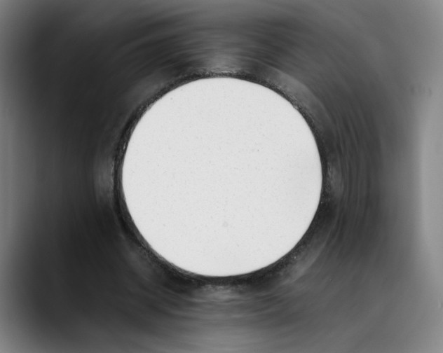 X0000089350534200707131533