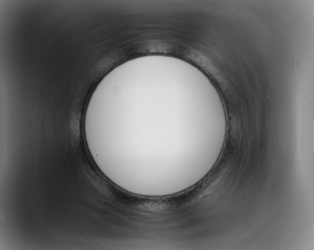 X0000089350537200707131533