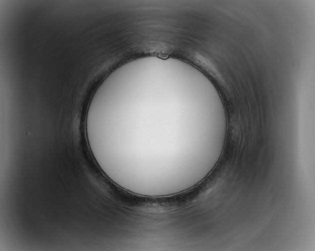 X0000089350538200707131533