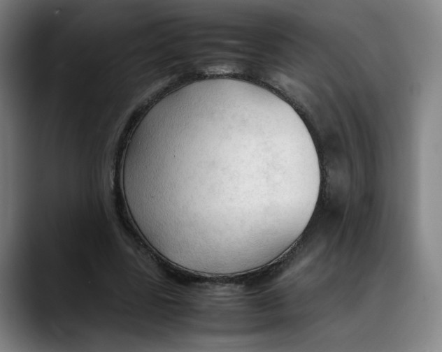 X0000089350539200707131533