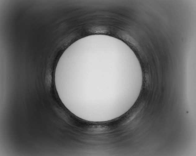 X0000089350541200707131533