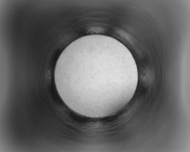 X0000089350551200707131533