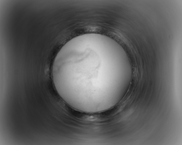 X0000089350557200707131533