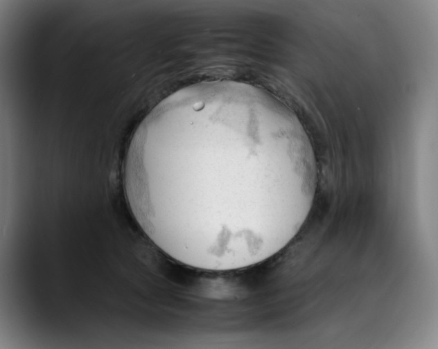 X0000089350561200707131533