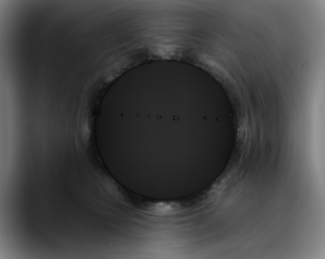 X0000089350566200707131533
