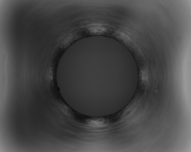 X0000089350567200707131533
