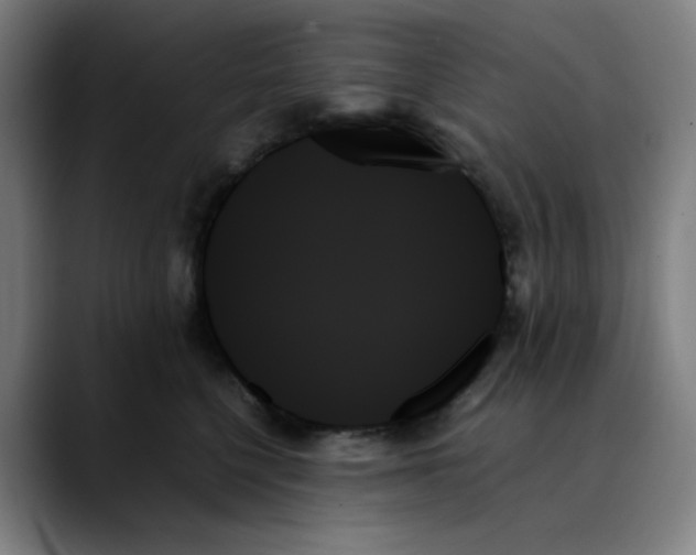 X0000089350568200707131533