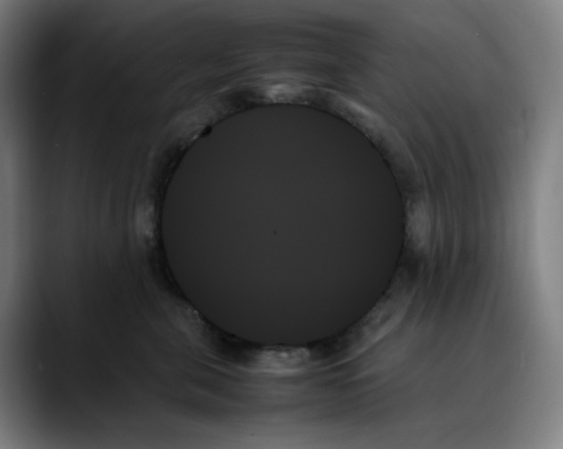 X0000089350571200707131533