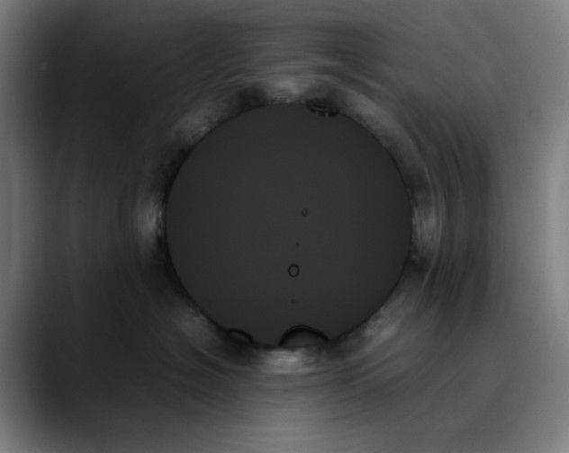 X0000089350574200707131533