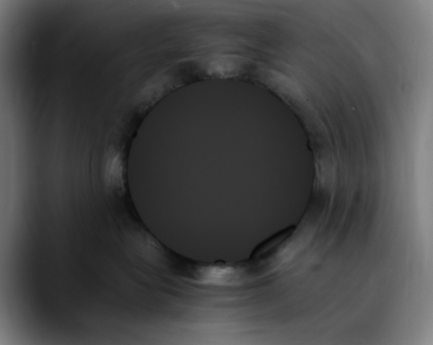 X0000089350575200707131533