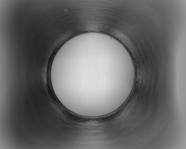 X0000089350578200707131533