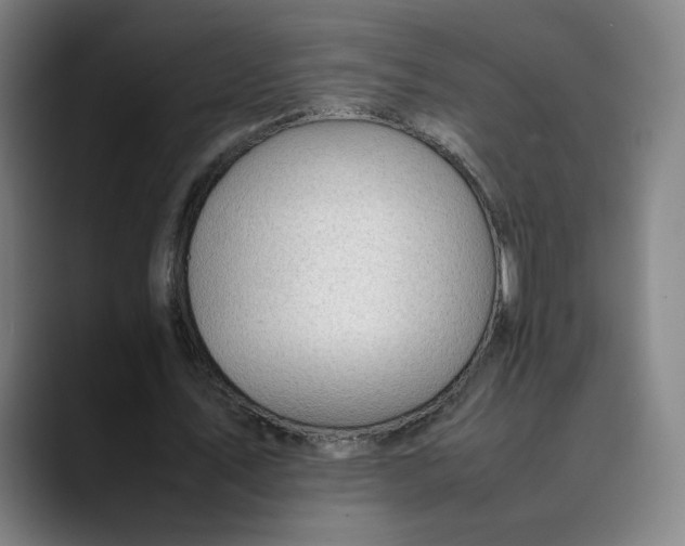 X0000089350579200707131533
