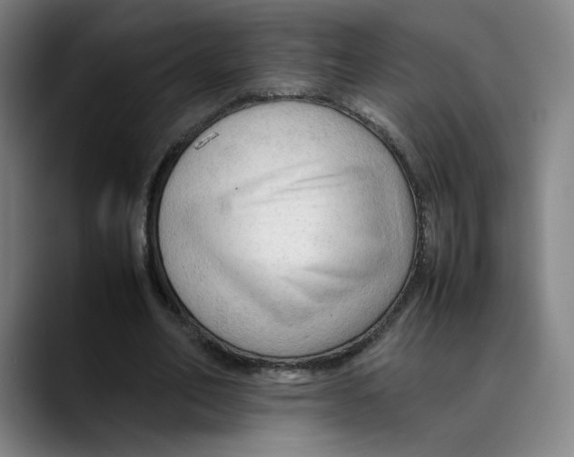 X0000089350582200707131532