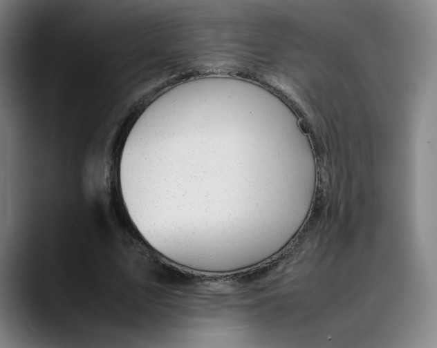 X0000089350583200707131532