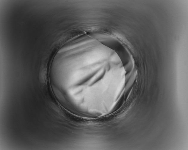 X0000089350585200707131532