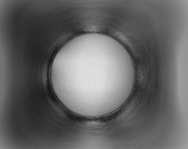 X0000089350586200707131532