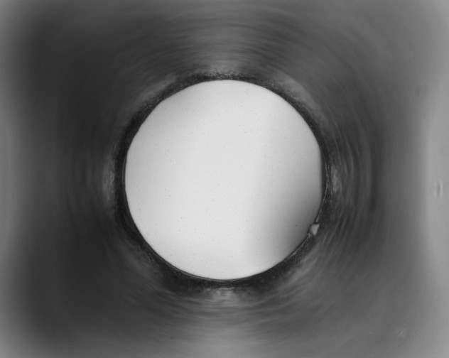 X0000089350588200707131532