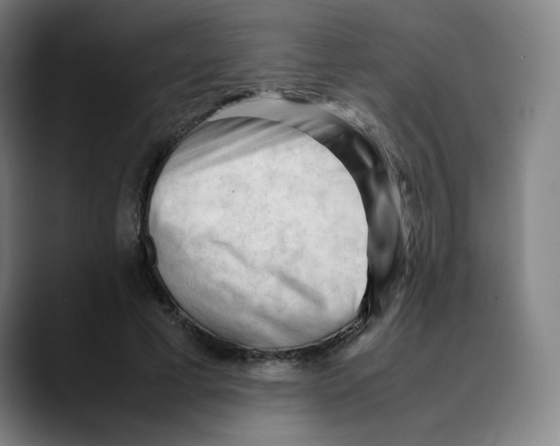 X0000089350593200707131532