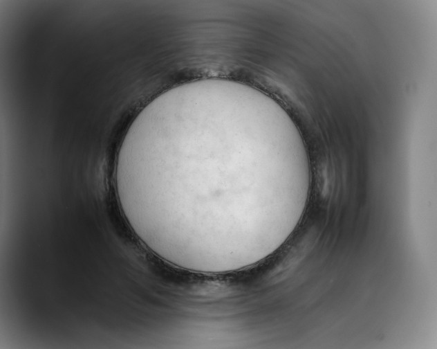 X0000089350594200707131532
