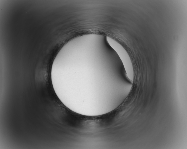 X0000089350595200707131532