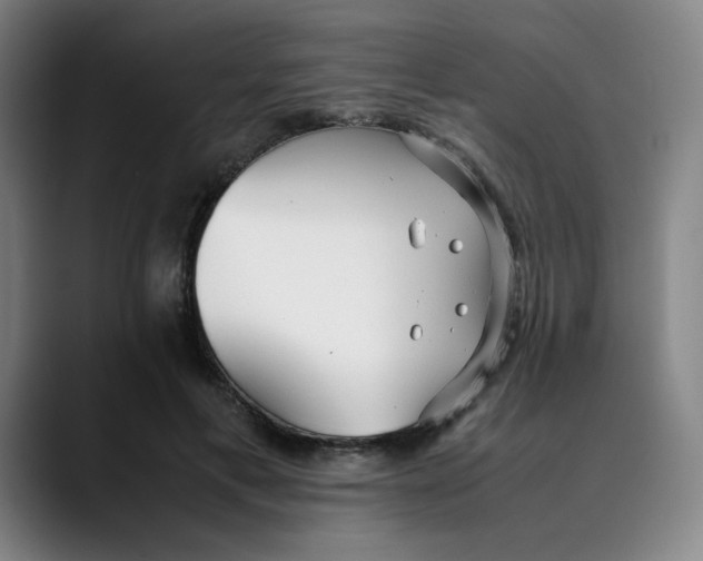 X0000089350597200707131532