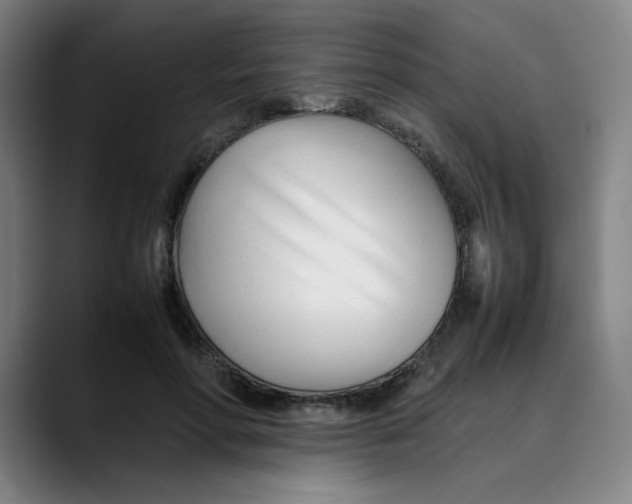X0000089350598200707131532