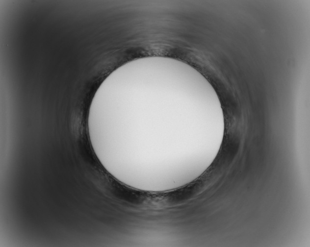 X0000089350599200707131532