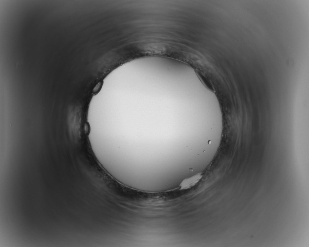 X0000089350600200707131532