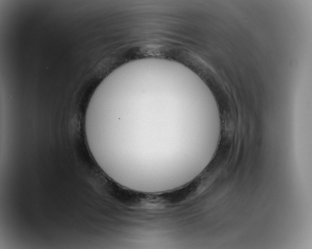 X0000089350603200707131532